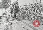 Image of Fordson tractors United States USA, 1924, second 20 stock footage video 65675064414