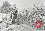Image of Fordson tractors United States USA, 1924, second 21 stock footage video 65675064414