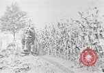 Image of Fordson tractors United States USA, 1924, second 22 stock footage video 65675064414