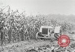 Image of Fordson tractors United States USA, 1924, second 28 stock footage video 65675064414