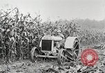 Image of Fordson tractors United States USA, 1924, second 30 stock footage video 65675064414