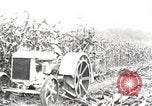 Image of Fordson tractors United States USA, 1924, second 32 stock footage video 65675064414