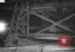 Image of iron and steel factory United States USA, 1922, second 6 stock footage video 65675064415