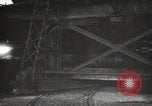 Image of iron and steel factory United States USA, 1922, second 7 stock footage video 65675064415