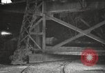 Image of iron and steel factory United States USA, 1922, second 8 stock footage video 65675064415