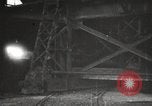 Image of iron and steel factory United States USA, 1922, second 9 stock footage video 65675064415