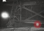 Image of iron and steel factory United States USA, 1922, second 10 stock footage video 65675064415