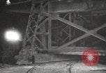 Image of iron and steel factory United States USA, 1922, second 11 stock footage video 65675064415