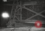 Image of iron and steel factory United States USA, 1922, second 12 stock footage video 65675064415