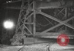Image of iron and steel factory United States USA, 1922, second 13 stock footage video 65675064415