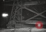 Image of iron and steel factory United States USA, 1922, second 14 stock footage video 65675064415