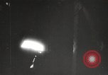 Image of iron and steel factory United States USA, 1922, second 15 stock footage video 65675064415