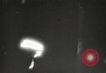 Image of iron and steel factory United States USA, 1922, second 16 stock footage video 65675064415