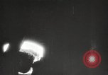 Image of iron and steel factory United States USA, 1922, second 17 stock footage video 65675064415