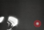 Image of iron and steel factory United States USA, 1922, second 18 stock footage video 65675064415