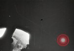 Image of iron and steel factory United States USA, 1922, second 19 stock footage video 65675064415
