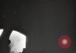 Image of iron and steel factory United States USA, 1922, second 20 stock footage video 65675064415