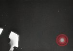 Image of iron and steel factory United States USA, 1922, second 21 stock footage video 65675064415