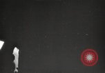 Image of iron and steel factory United States USA, 1922, second 22 stock footage video 65675064415