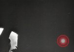 Image of iron and steel factory United States USA, 1922, second 23 stock footage video 65675064415