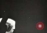 Image of iron and steel factory United States USA, 1922, second 24 stock footage video 65675064415