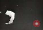 Image of iron and steel factory United States USA, 1922, second 25 stock footage video 65675064415