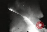 Image of iron and steel factory United States USA, 1922, second 36 stock footage video 65675064415