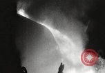 Image of iron and steel factory United States USA, 1922, second 37 stock footage video 65675064415