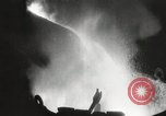 Image of iron and steel factory United States USA, 1922, second 38 stock footage video 65675064415