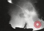Image of iron and steel factory United States USA, 1922, second 39 stock footage video 65675064415