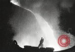 Image of iron and steel factory United States USA, 1922, second 40 stock footage video 65675064415
