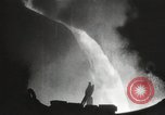 Image of iron and steel factory United States USA, 1922, second 41 stock footage video 65675064415