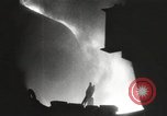 Image of iron and steel factory United States USA, 1922, second 42 stock footage video 65675064415