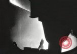 Image of iron and steel factory United States USA, 1922, second 43 stock footage video 65675064415