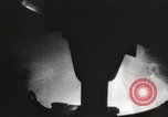 Image of iron and steel factory United States USA, 1922, second 44 stock footage video 65675064415
