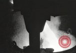 Image of iron and steel factory United States USA, 1922, second 45 stock footage video 65675064415