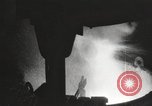Image of iron and steel factory United States USA, 1922, second 46 stock footage video 65675064415