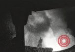 Image of iron and steel factory United States USA, 1922, second 47 stock footage video 65675064415