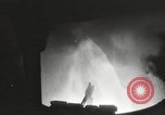 Image of iron and steel factory United States USA, 1922, second 48 stock footage video 65675064415