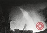 Image of iron and steel factory United States USA, 1922, second 49 stock footage video 65675064415