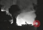 Image of iron and steel factory United States USA, 1922, second 50 stock footage video 65675064415