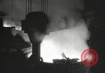 Image of iron and steel factory United States USA, 1922, second 51 stock footage video 65675064415