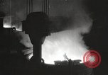 Image of iron and steel factory United States USA, 1922, second 52 stock footage video 65675064415
