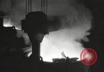Image of iron and steel factory United States USA, 1922, second 53 stock footage video 65675064415