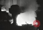 Image of iron and steel factory United States USA, 1922, second 55 stock footage video 65675064415