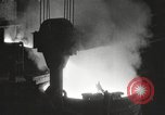 Image of iron and steel factory United States USA, 1922, second 56 stock footage video 65675064415