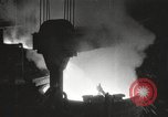 Image of iron and steel factory United States USA, 1922, second 57 stock footage video 65675064415