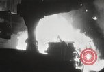 Image of iron and steel factory United States USA, 1922, second 60 stock footage video 65675064415