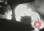 Image of iron and steel factory United States USA, 1922, second 62 stock footage video 65675064415