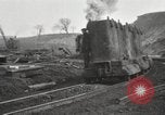 Image of iron and steel factory United States USA, 1922, second 13 stock footage video 65675064416